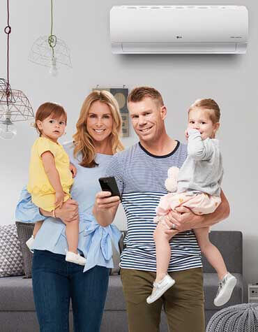 projetos ar condicionado duto