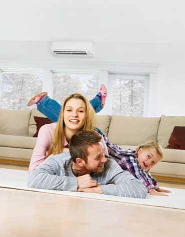 projetos ar condicionado duto