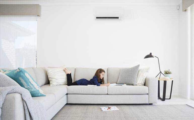 projetos ar condicionado duto