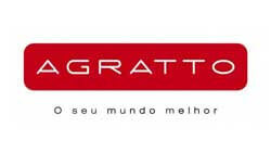 Assistencia ar condicionado agratto