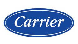 Assistencia ar condicionado carrier