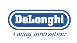 Assistencia ar condicionado delonghi