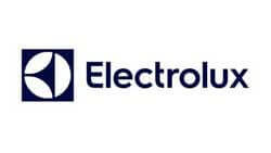 Assistencia ar condicionado electrolux