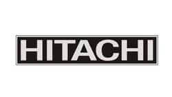 Assistencia ar condicionado hitachi