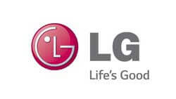 Assistencia ar condicionado agratto