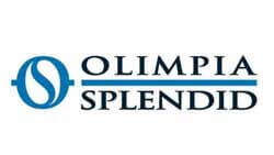 Assistencia ar condicionado olimpia splendid