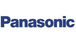 Assistencia ar condicionado panasonic