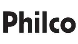 Assistencia ar condicionado philco