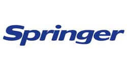 Assistencia ar condicionado springer
