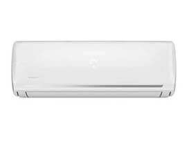 manutenção de ar condicionado split na região zona centro