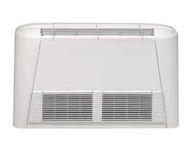 manutenção de ar condicionado fancoil na região zona centro