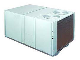 manutenção de ar condicionado self na região zona centro