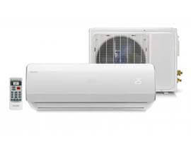 manutenção de ar condicionado split hi wall na região zona centro