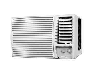 Reparos ar condicionado janela da marca Agratto