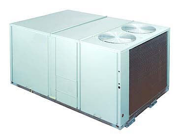 Reparos ar condicionado self da marca Agratto