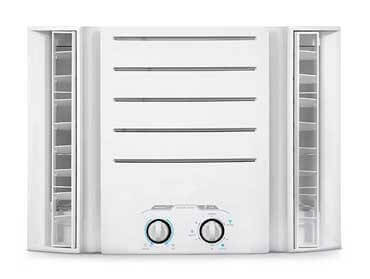 Reparos ar condicionado window split da marca Agratto