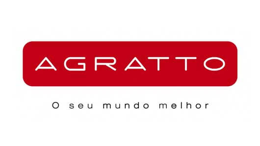 assistencia ar condicionado Agratto