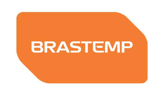 assistencia ar condicionado Brastemp