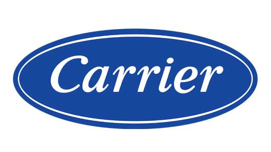 assistencia ar condicionado Carrier