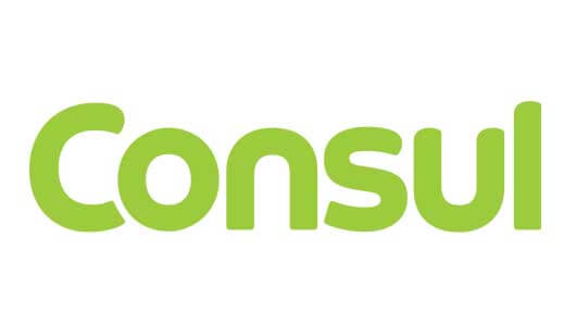 assistencia ar condicionado Consul