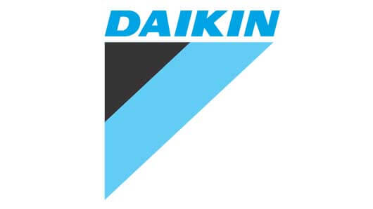 assistencia ar condicionado Daikin