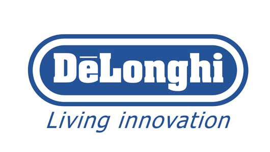 assistencia ar condicionado Delonghi