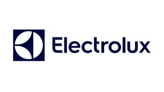 assistencia ar condicionado Electrolux