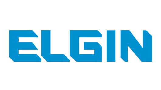 assistencia ar condicionado Elgin