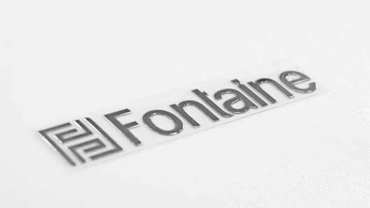 assistencia ar condicionado Fontaine