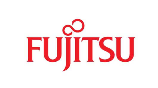 assistencia ar condicionado Fujitsu