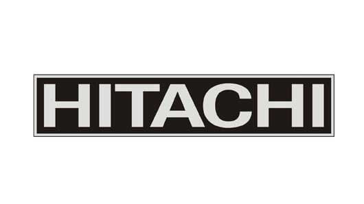 assistencia ar condicionado Hitachi