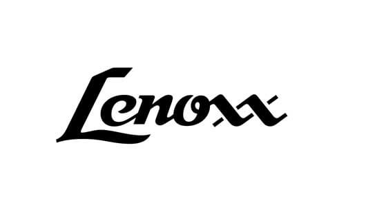 assistencia ar condicionado Lennox