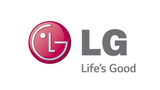 assistencia ar condicionado LG