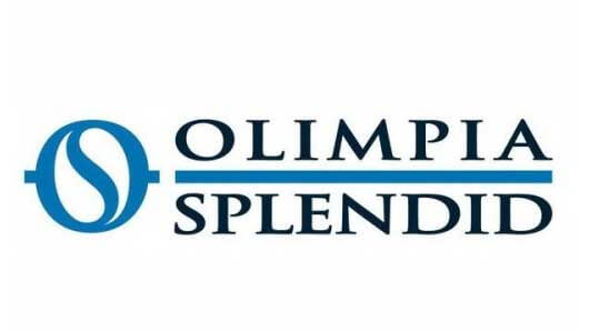 assistencia ar condicionado Olimpia Splendid