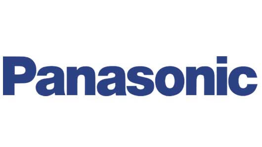 assistencia ar condicionado Panasonic